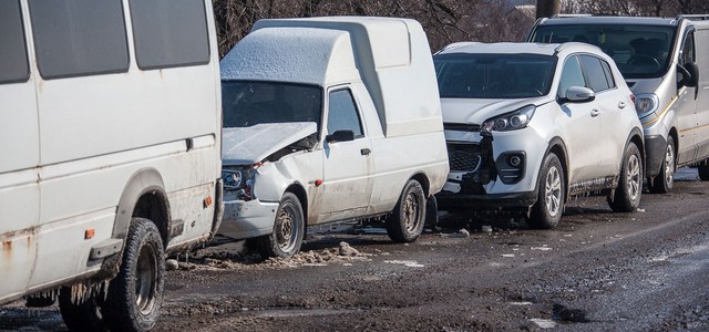 � ������ �� ��������� ����� ����������� ��� ������: ���������� �������