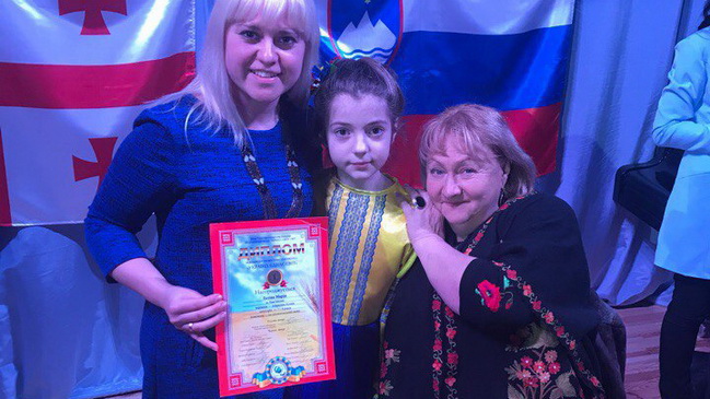 ���������� �������� � ������������� ����������� ��������