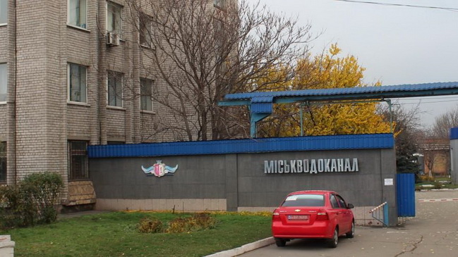 ��� ���������� �� ����� ���������� ����������? 