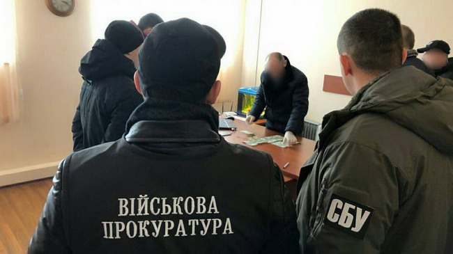 ��������� ����������� ����� ���������������� ������� �� ������ 