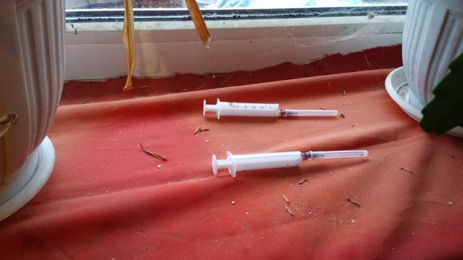 ������ ���������� ���������� �� ���������� � ����� ���� 