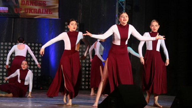 ������������ ��������� �� ���������� �������� ��� ����-��� ������������� � �������������� ����������