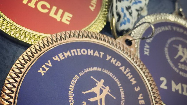 ���������� ���������� ������� �� ���������� ������ �� ����������