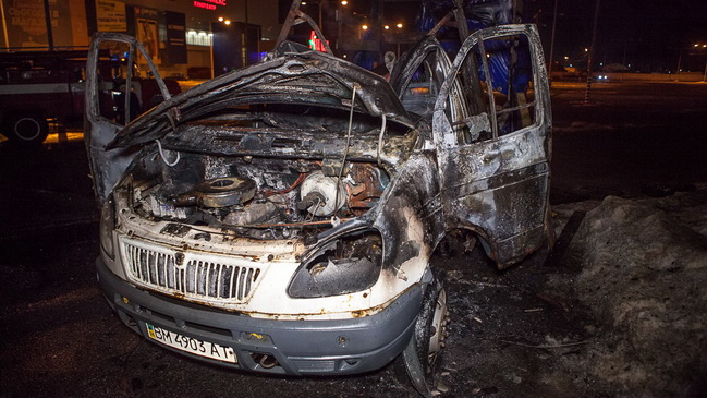 �� �������� ��������� ���������� �������� �� ������ ��������� ������