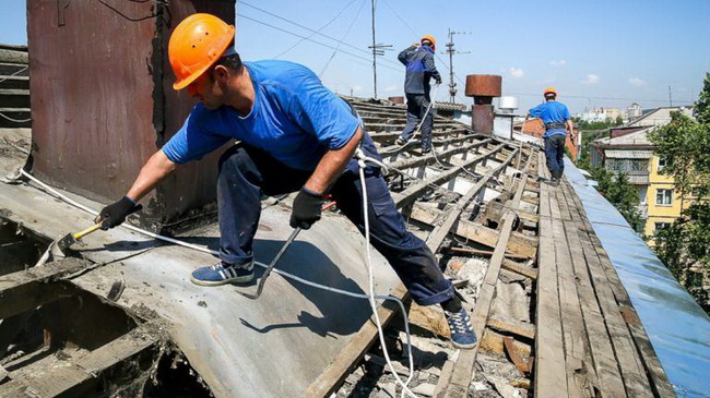 � ��������� ��  ������ ������� ���������� ������� 44 ��� ������