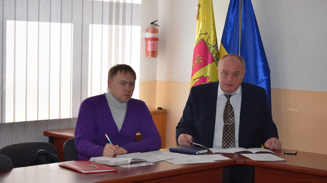 � ����������� �������� �������� ��������� ������