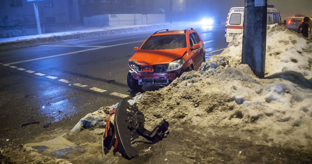 �� ����������� ����� ����������� Daewoo � Geely