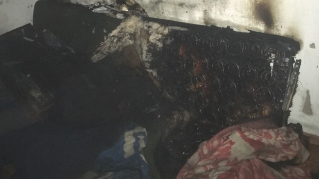 � ������ �� ��� �������� ����� ���������� ������� ��� ���������