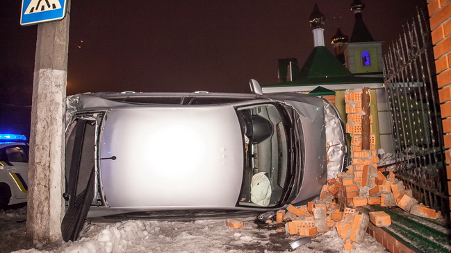 � ������ Skoda ������� � ����� ����� � �������������