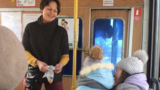 � ��������� �������� ����� ���������� ���������