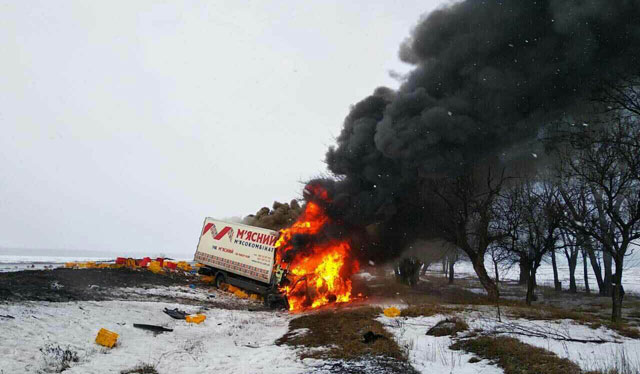 �������������� �����: �������� ��������-����������� ������� �������� 4 �����