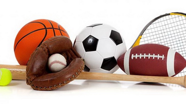 � ������� ����������� ���������� ������� ���������� ���������