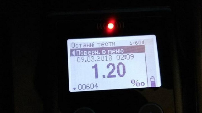 8     14      