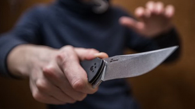 � ��������� ��������� �� ����� �� ��������� � �����