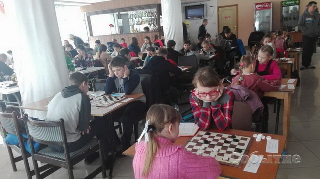 ��������� ������� ������� �� ������ �� ���������� ������� � �������