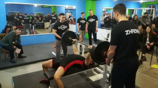 ��������� �� ���������� �������� ������ ����� �� ��������� ���������� �� ���� ����