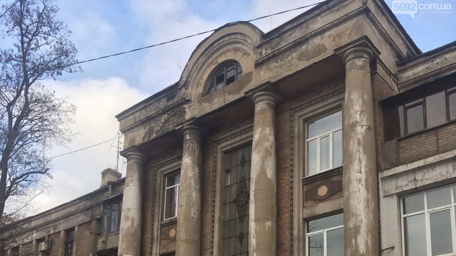 �� ������ ����� ������ � ��������� ����� ���