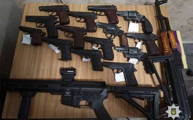 �������� ���� ������ ��������� ���� ������ ��������� ����� 4 ���. �������� ���� �� ����������