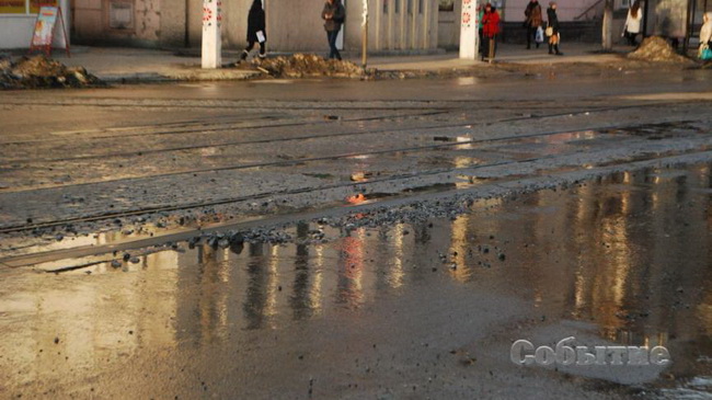 � ��������� �������������  