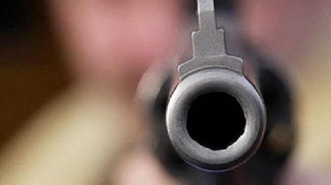 � ��������� � ������ ��������� �������� � �������