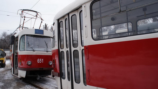 ������� �4 � ��������� �� ��� ��� ������� ���� �������