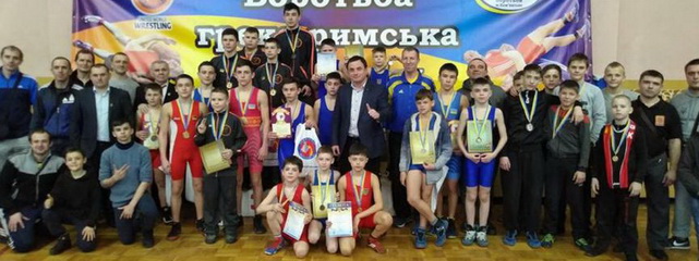 � ��������� ������ ��������� ��������� ������� �� �����-������� ������ 