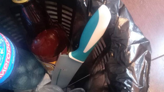 � ��������� ������� ��������� �������, ������� ������ ��� � �����