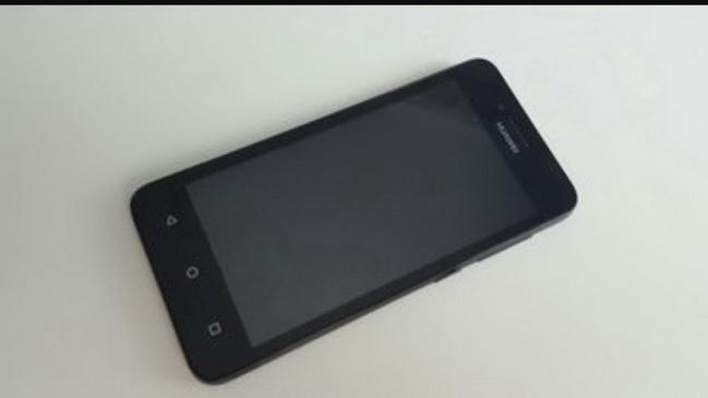 � ��������� ������� ��������� ���������, ������� ������� � ��������� ��������� �������