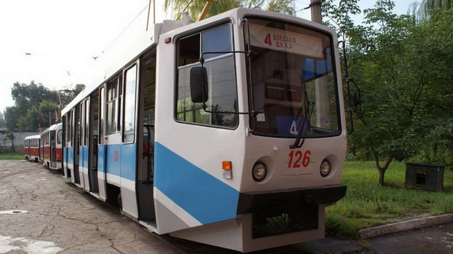 � ���������  ������� �4 ������� �������