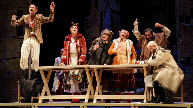 ��������� ������� ��������� ���������-������� �����������-2018�