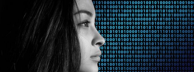 �������� ������� � ����: �� ���� ������ ����� �������� ������������ ���������