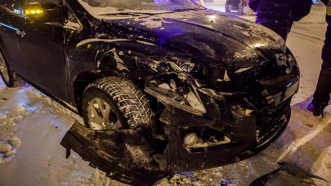 �� ��������� ������������ ����������� Mazda � ��������