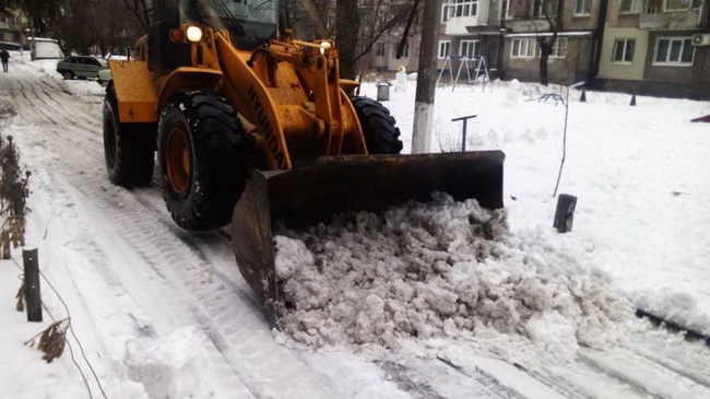 � ��������� ��� ������ ������������� � ��������� ����� �� �����