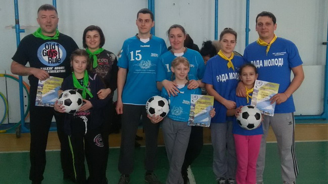 � ��������� �������� ����� ���������� �����