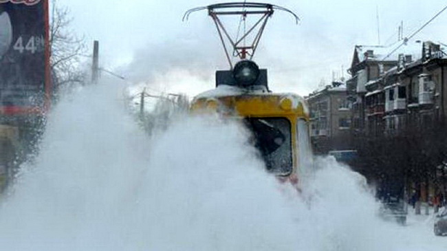 ������� � ��������� �������� � ��������