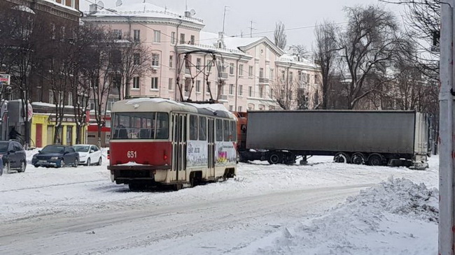 ���� ������������ �������� �� ����������� ��������� � ���������