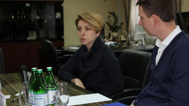 ��������� ��������� ������ ���������� � ��������������� ����������������� ���������� ��