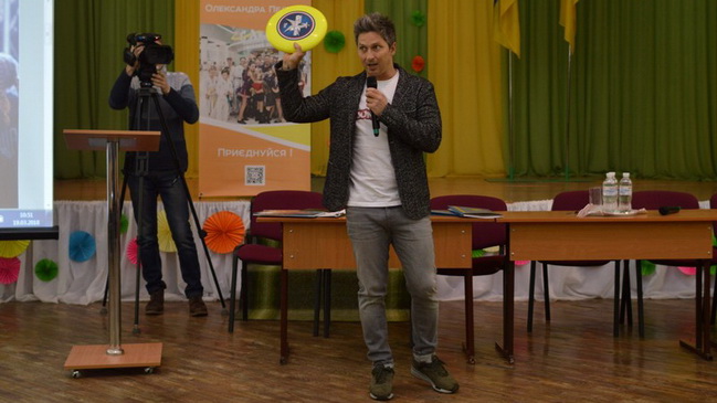 � ��������� ������ �������  ������������� ���� ������