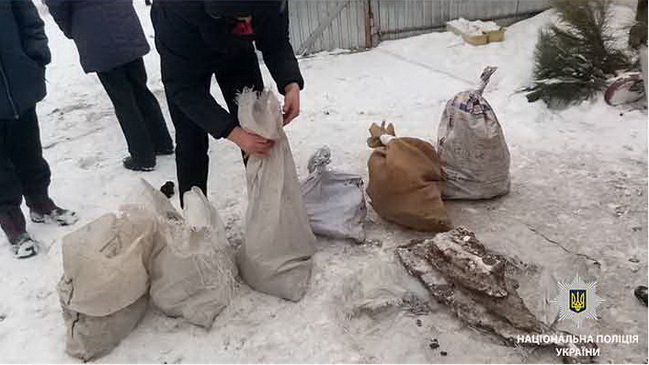 � ��������� ��������������� ������� 2 ���������� ������ ������ �����������