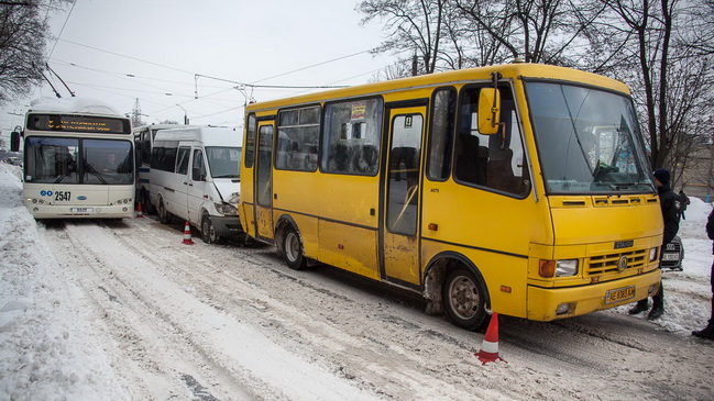 �� ��������� ������� ������������ ����������� ��� ��������� c �����������