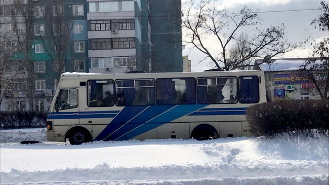 � ��������� � �������� �� ���� ���������� ��� ������