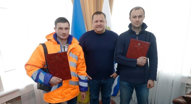 ����� ������� �������� �������, ������� ������� �������� � ������ �� �������� ��������