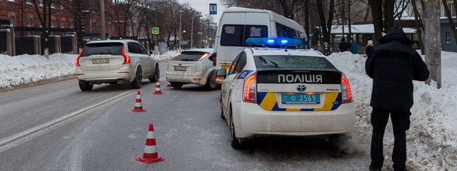 �� �������� ����������� ��������� � Ford