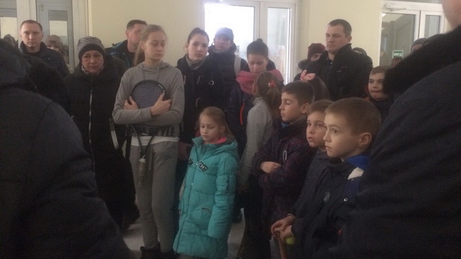 ������� � �������� ������������� ���������� ������ ������� ������� ����� �����������