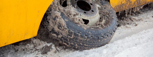 �� ��������� ������� ������������ � ��������� �� ���� ���������� ������