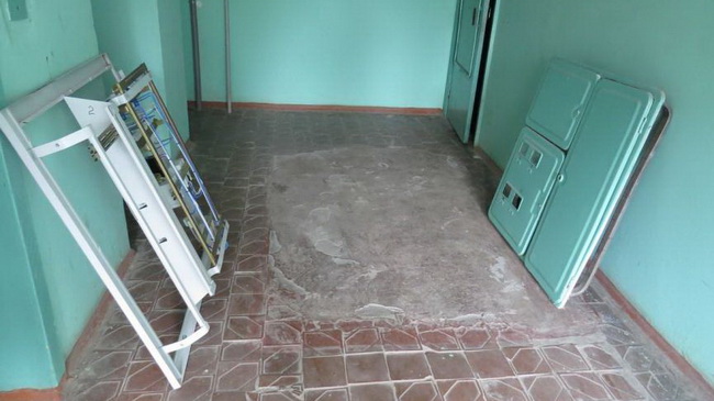 � ��������� ��������� ��������� ������� �� ������ �����������