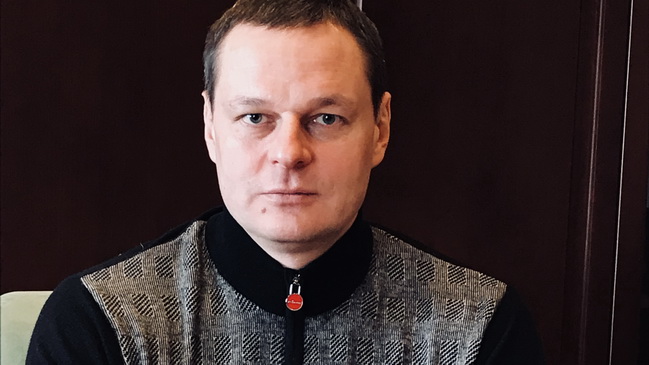 ��������� �������� - ����� ��������� ��������� ����� ����������