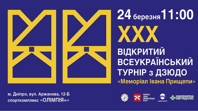 � ������ ��������� ��������� ���������  ������ �� ����� ��������� ����� ��������