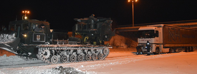 ������� ������ ��������� ���  ������ ����� � �� ����� ������