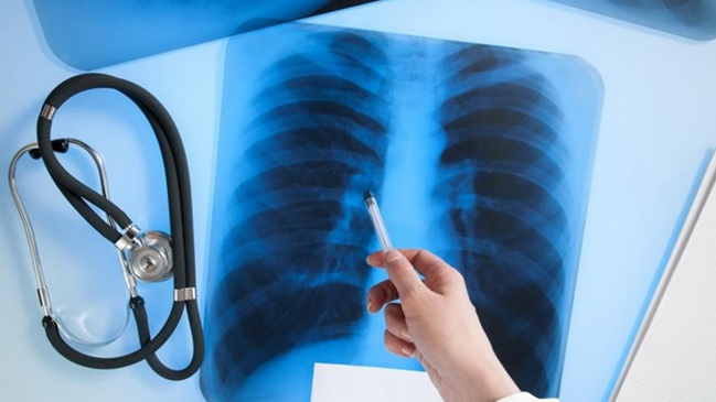 � ��������� �������� ������� �������������� ������������